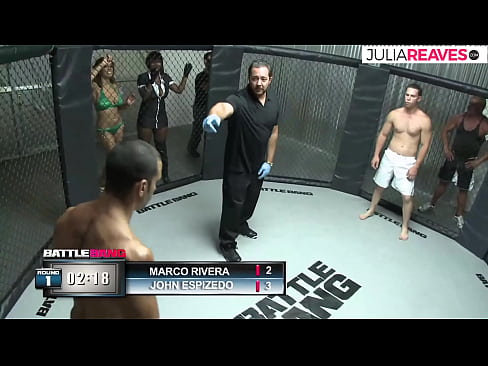 ❤️ Ultimate Fighter kawin karo bocah wadon nomer sawise gelut ing ring ❤️ Seks kualitas ing jv.special-grasser.ru ☑