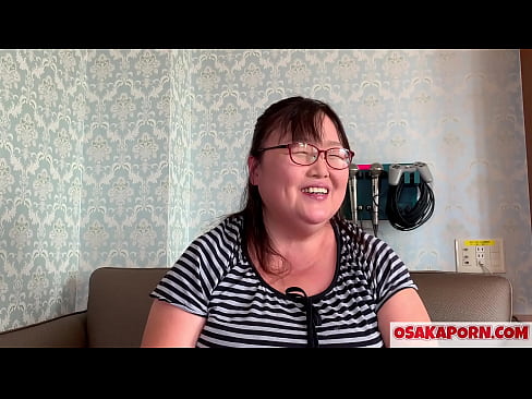 ❤️ Lemu Jepang ibu nuduhake dheweke ageng susu lan seneng jinis dolanan. Ibu Asia umur 51 taun ngomong babagan pengalaman seksual. Yukiko 1 OSAKAORN fatty milf ❤️ Seks kualitas ing jv.special-grasser.ru ☑