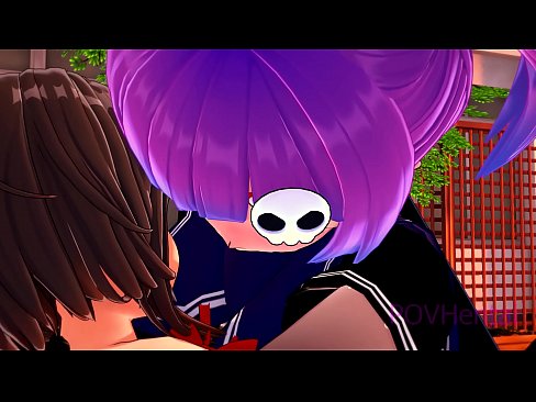 ❤️ Arachne girl monster. ❤️ Seks kualitas ing jv.special-grasser.ru ☑