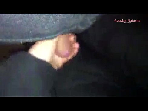 ❤️ NGERTI SEX ING JALAN / Yen video iki entuk 100k tampilan lan 100 komentar - Aku bakal ngirim kabeh wong ing komentar foto telanjangku ❤️ Seks kualitas ing jv.special-grasser.ru ☑