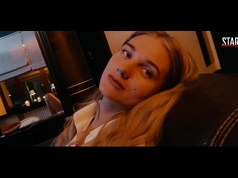 ❤️ ADEGAN SEX KARO KRISTINA ASMUS (FULL HD 1080) ❤️ Seks kualitas ing jv.special-grasser.ru ☑