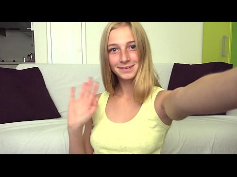 ❤️ Nalika aku bosen aku lazily masturbate sandi pink pus ❤️ Seks kualitas ing jv.special-grasser.ru ☑