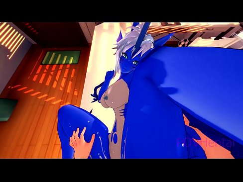 ❤️ Demon Fish Girl Monster ❤️ Seks kualitas ing jv.special-grasser.ru ☑
