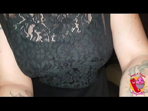 ❤️ Slutty stepsister menehi wong bukkake lan Spanyol ❤️ Seks kualitas ing jv.special-grasser.ru ☑
