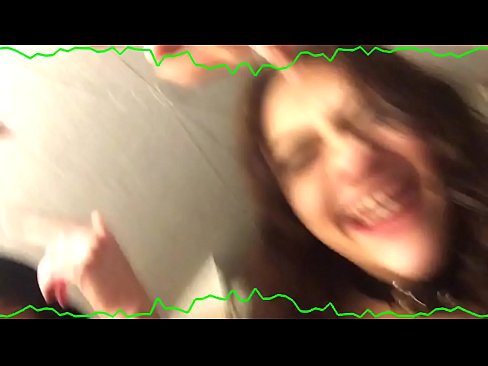 ❤️ Two seksi brunette emosi kathok tetep bastards quirky asu ❤️ Seks kualitas ing jv.special-grasser.ru ☑