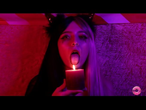 ❤️ Blowjob hasrat saka Succubus Seksi karo Mouth Fulfillment ❤️ Seks kualitas ing jv.special-grasser.ru ☑