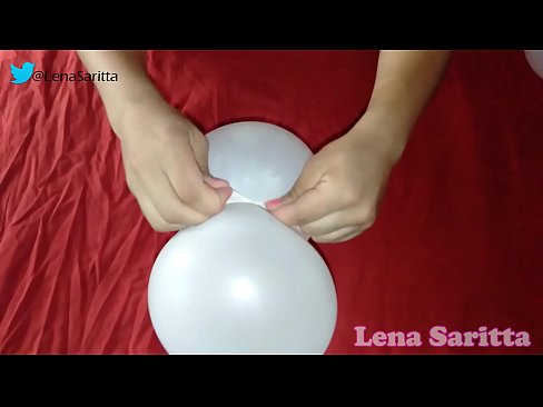 ❤️ Carane nggawe dolanan tempek utawa anus ing ngarep ❤️ Seks kualitas ing jv.special-grasser.ru ☑