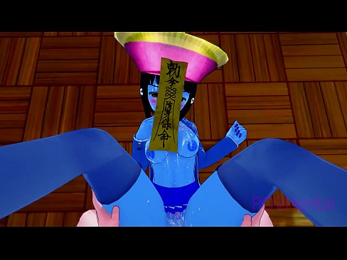 ❤️ Monster girl undead ❤️ Seks kualitas ing jv.special-grasser.ru ☑