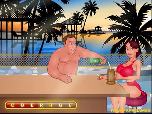 ❤️ bayi obat crawling ing resort bdsm ❤️ Seks kualitas ing jv.special-grasser.ru ☑