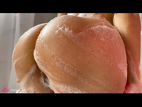 ❤️ Brunette Masturbates Pus karo Vibrator kanggo Intens Orgasme ing Shower ❤️ Seks kualitas ing jv.special-grasser.ru ☑