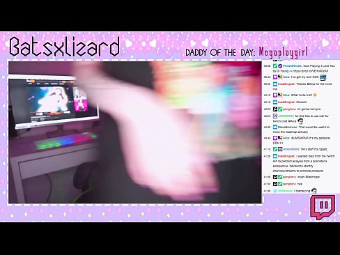 ❤️ GAMER kelalen mateni stream lan muncrat LIVE ON AIR ❤️ Seks kualitas ing jv.special-grasser.ru ☑