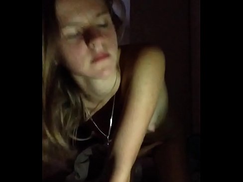 ❤️ A girl masturbates lan cums ❤️ Seks kualitas ing jv.special-grasser.ru ☑