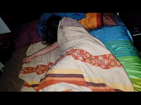❤️ Anak tiri berating ibu tiriné enom nalika dheweke turu. ❤️ Seks kualitas ing jv.special-grasser.ru ☑